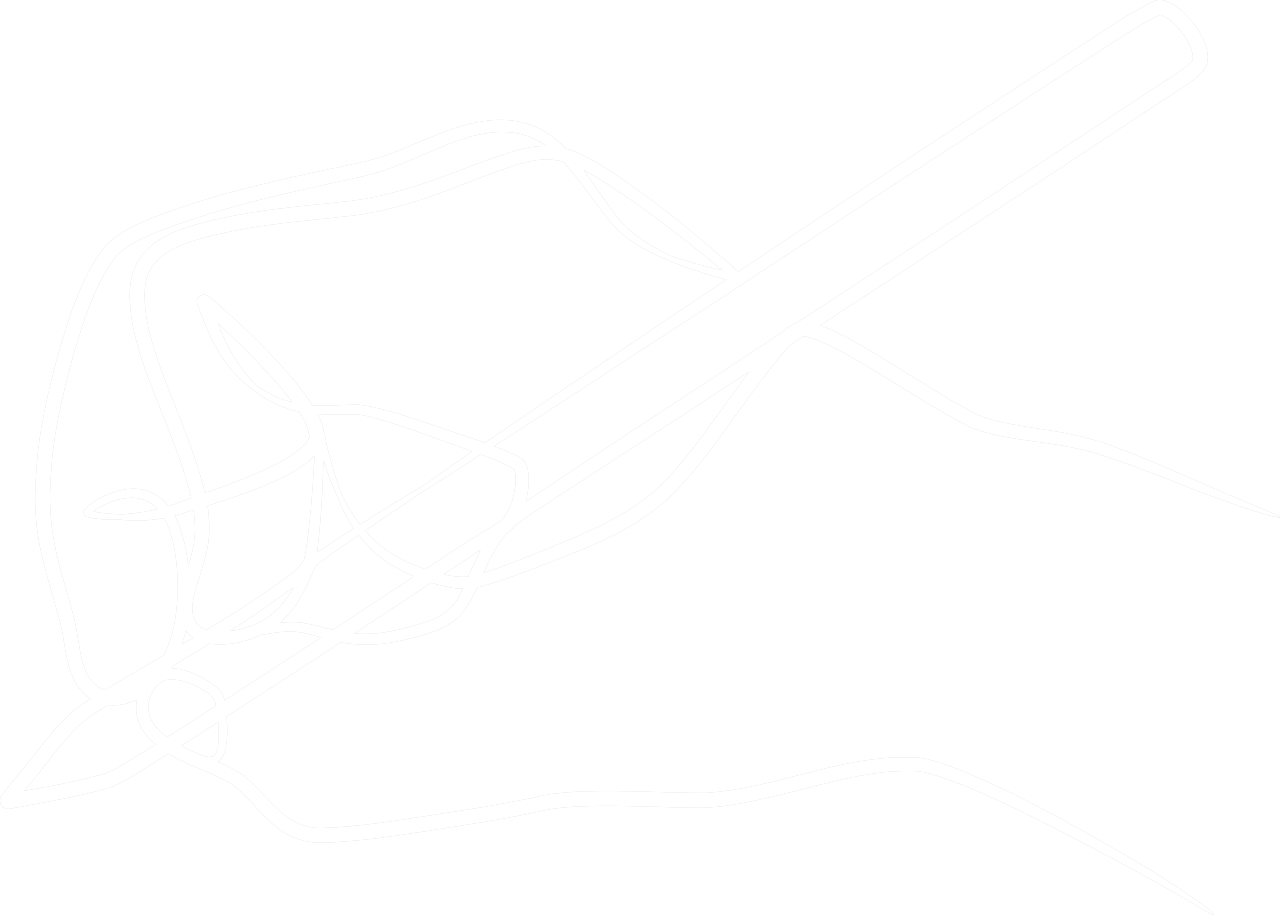 _0007_hand1