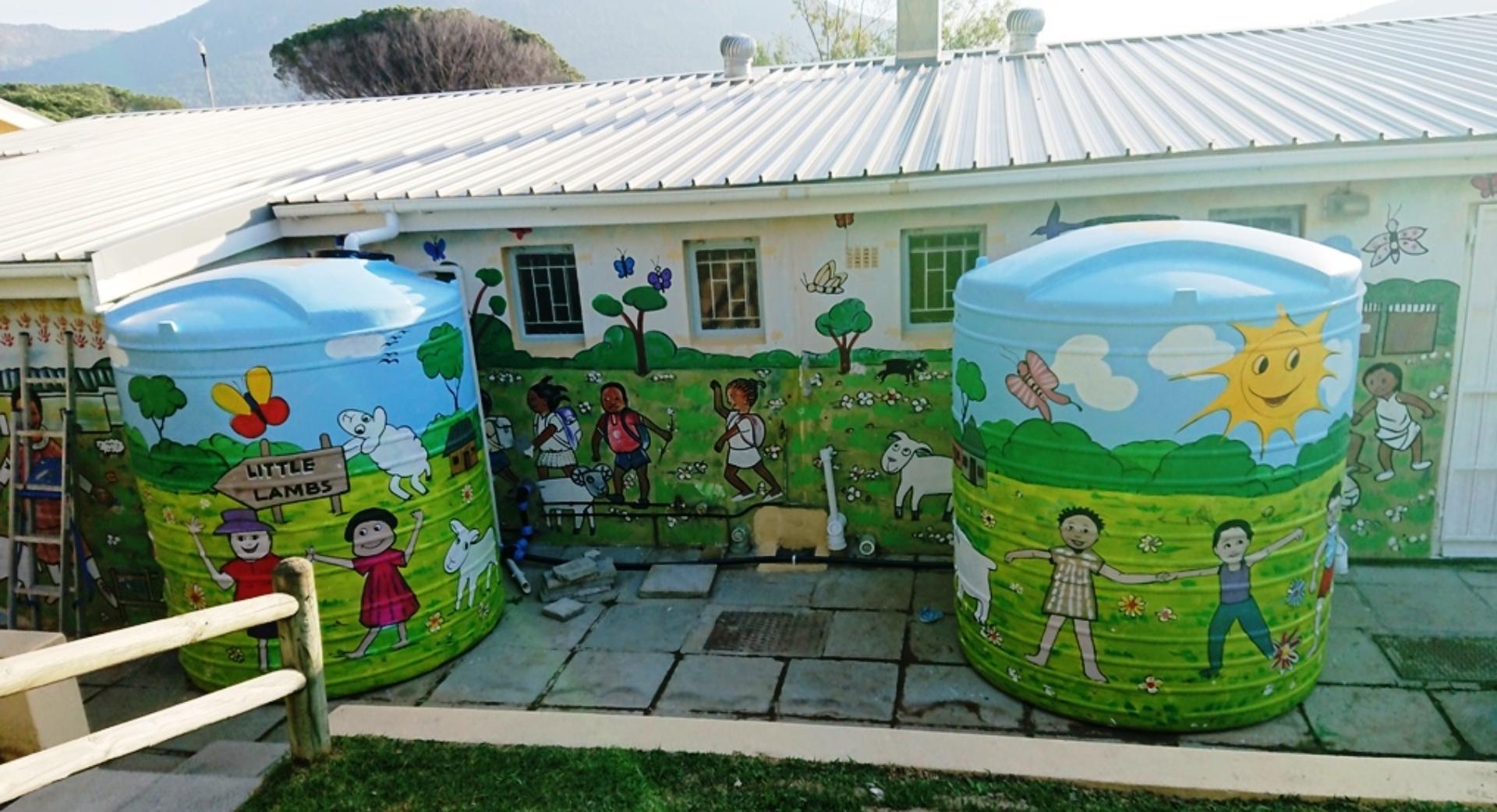 children murals (18) children murals (18)