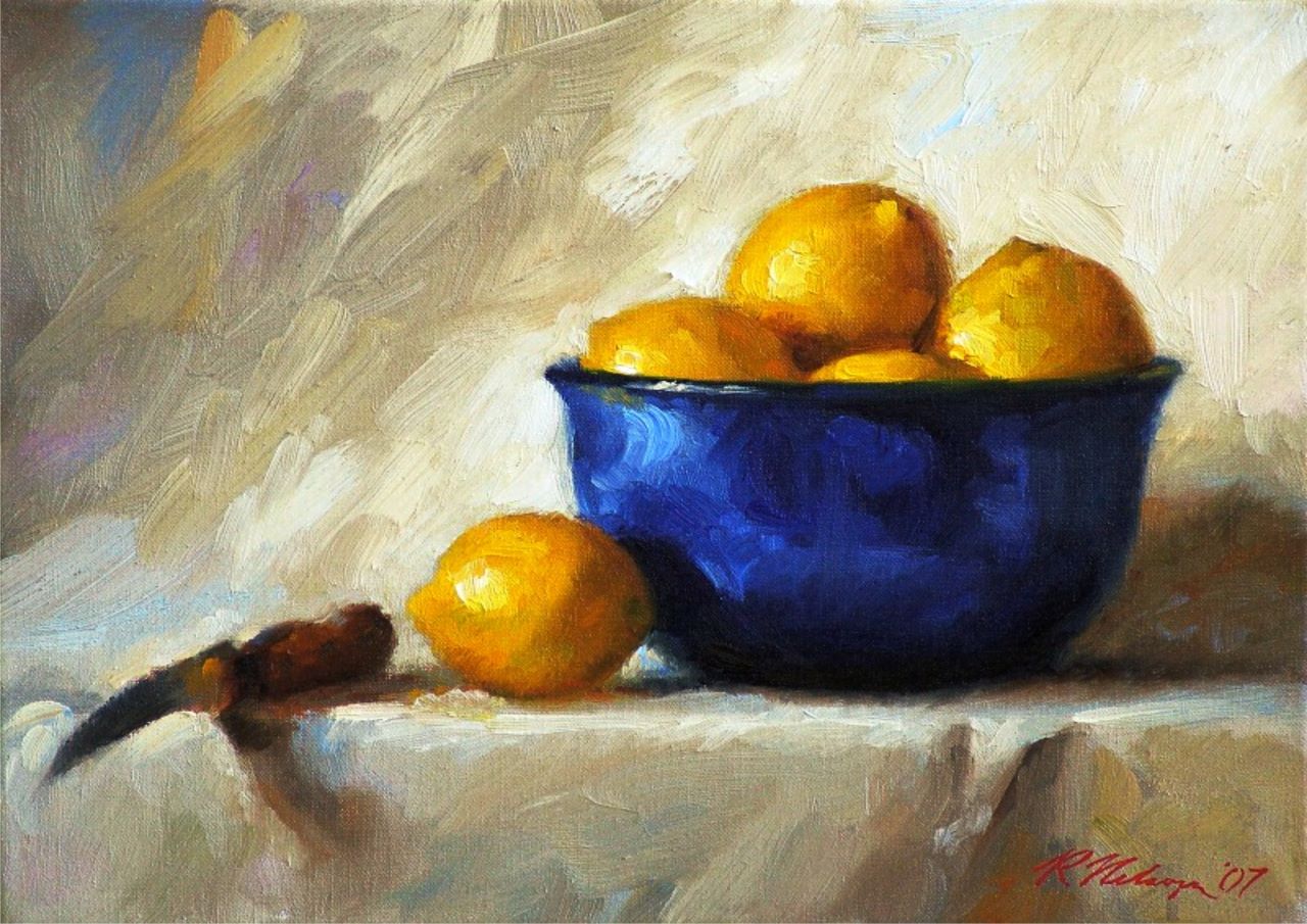 oil painting on canvas oil painting on canvas