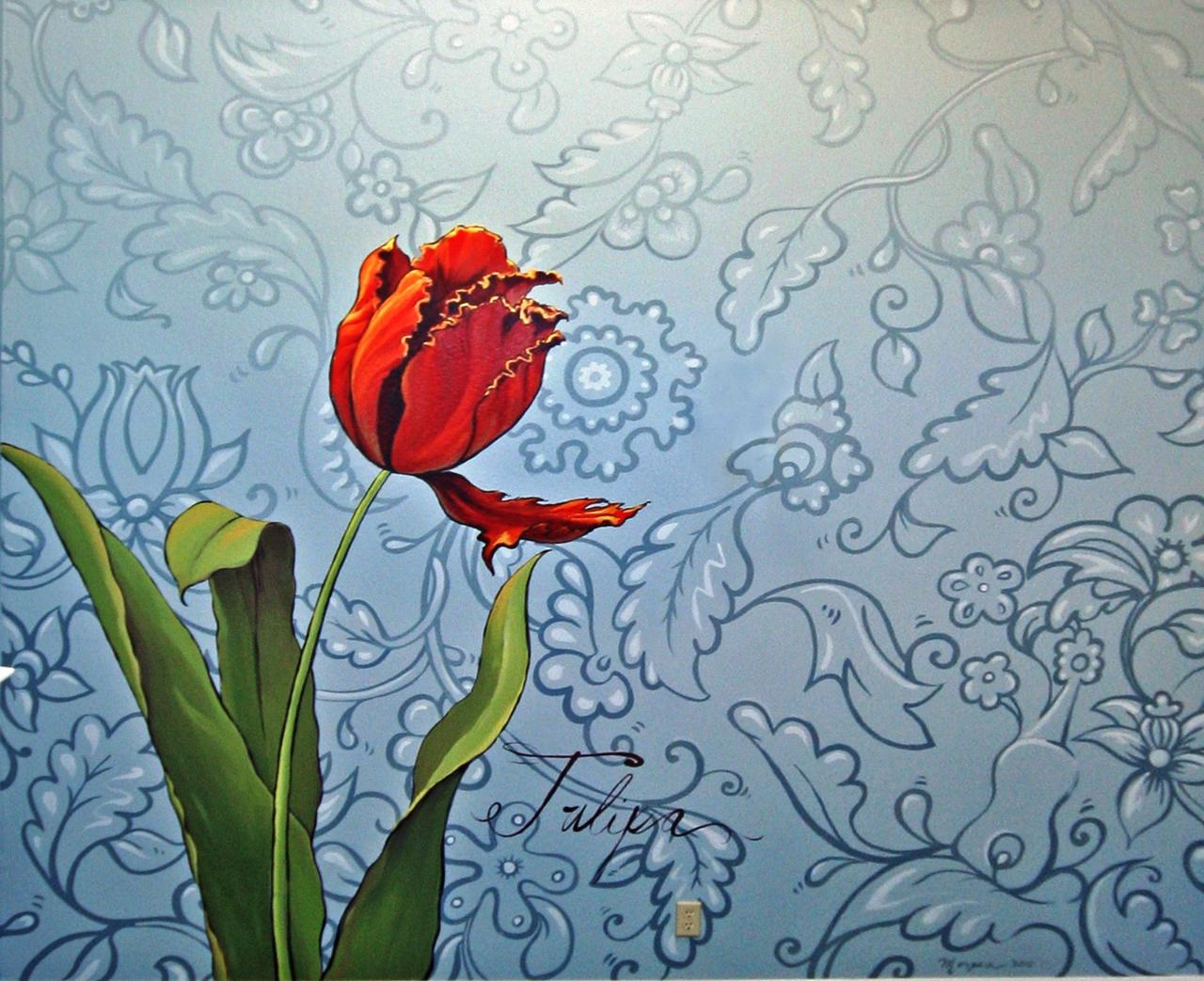 paint effects-b2 (20) paint effects-b2 (20)