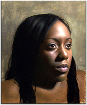 portrait signsofarts (5) portrait signsofarts (5)