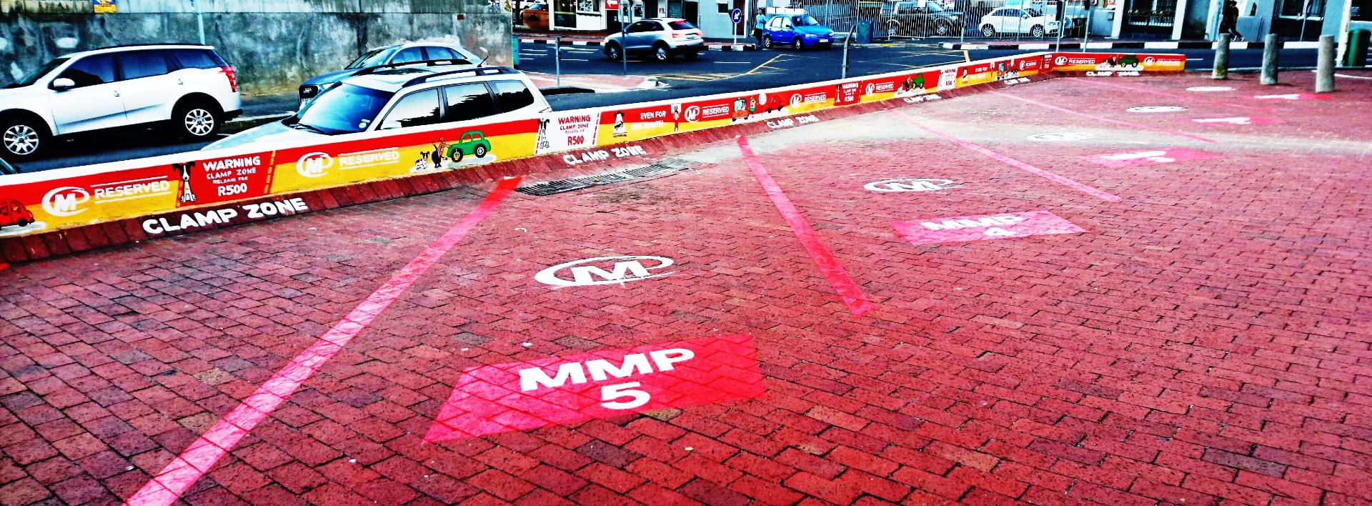 sign painting (51) sign painting (51)